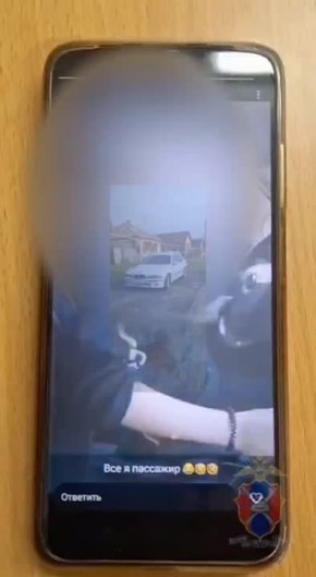 , .     ,      &quot;&quot;