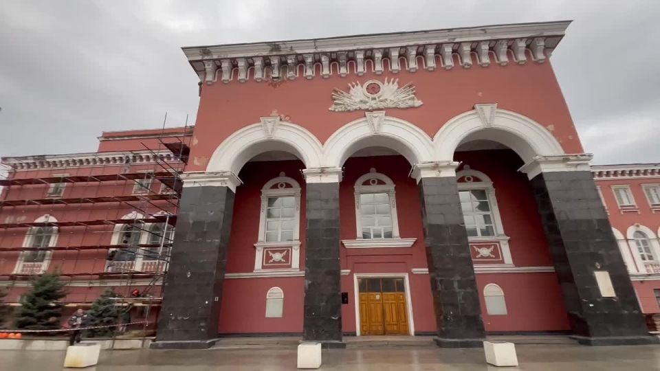 � ����������� ���� �������� �� ���������� ������� ������ ������ ������������� ������� �������� ������ �� ����������� ������