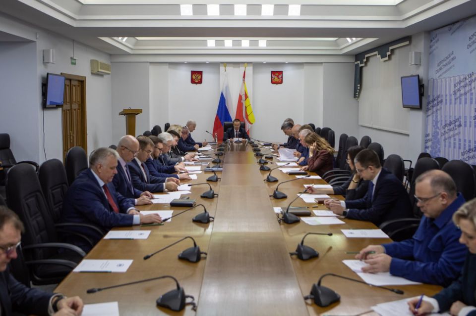 2 ������� ������� ���������� � ������ ������ ������� �������� ������� � �����