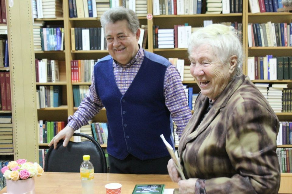 � ��������������� ������ � ���������� �4 ����� ����� ������ ��������� ���������� ����� ���� �������� ����� ������ �����, ��������, ����������, ����� ����������� ��������� ������������ ����������� ����� ��������� ���������...