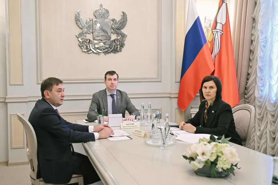 ����� ������ �� ��������� ������ ��������� ��������� � ���������� �������������� �������� � �������