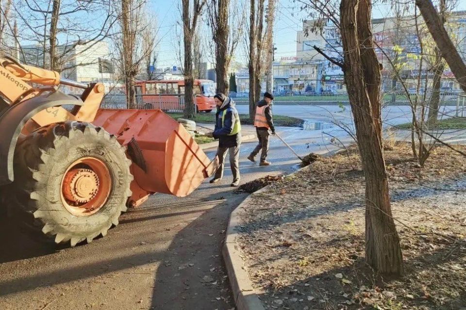 ������������ ������ �� ������� ���� �� ������ � ���������