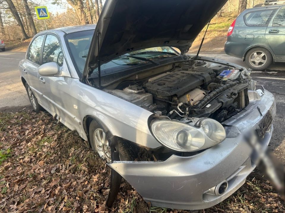 � �������� ����������� ������������� �������������� ������������ ������������ �������, � ���������� �������� ���������� 4 ��������