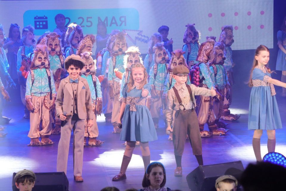 ����� �� ������� ��������� �������������� ������ ������ ��������� ����