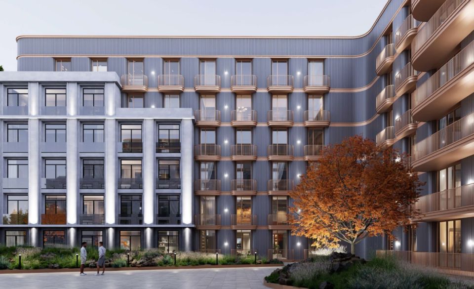 #�������������_�������� ����������� ������������-����������������� ��������� �������� ����������������������������������� �������� � ��������