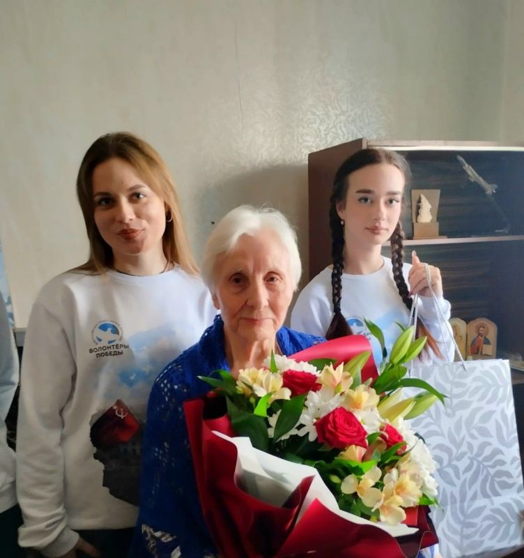 ������� ����������� ��������� ���� ������� �������� ��������� � 95-������ ������������� �������, �������� ������� ������������� ����� ��������� �������� �����