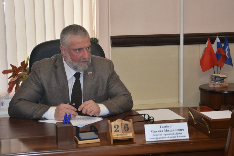 ������� ������ ������� ����� ���� �������