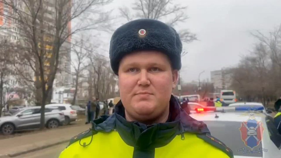 � �������� ���������� ������� ������������� �������������� ��� � �������� ����������� ��������