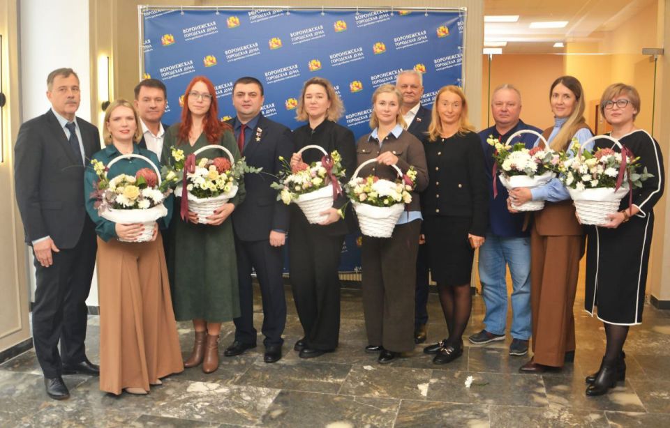 � ��������� ���� ���������� ������� ��������� � ������� ���������� ���