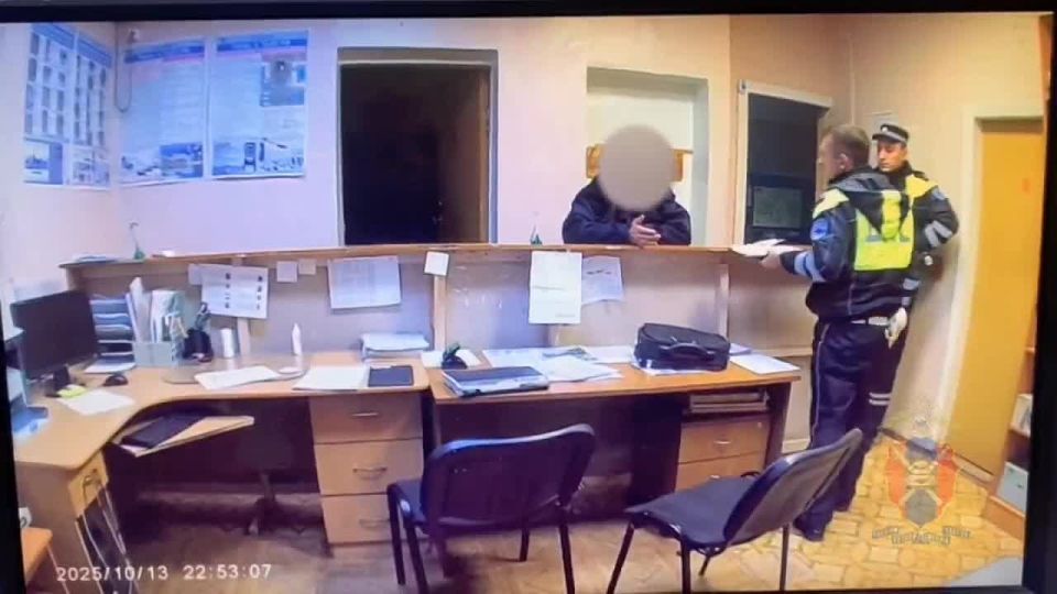 ���� ��������� �� ����� ��� ���� ����������� ����������������