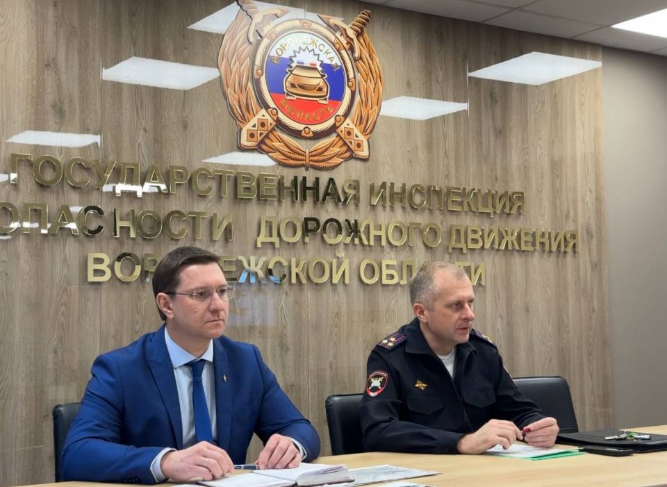 � ������������ ���������������� ������ ��������� ��������� ���������� ����� �� ������������ ��������� ��������