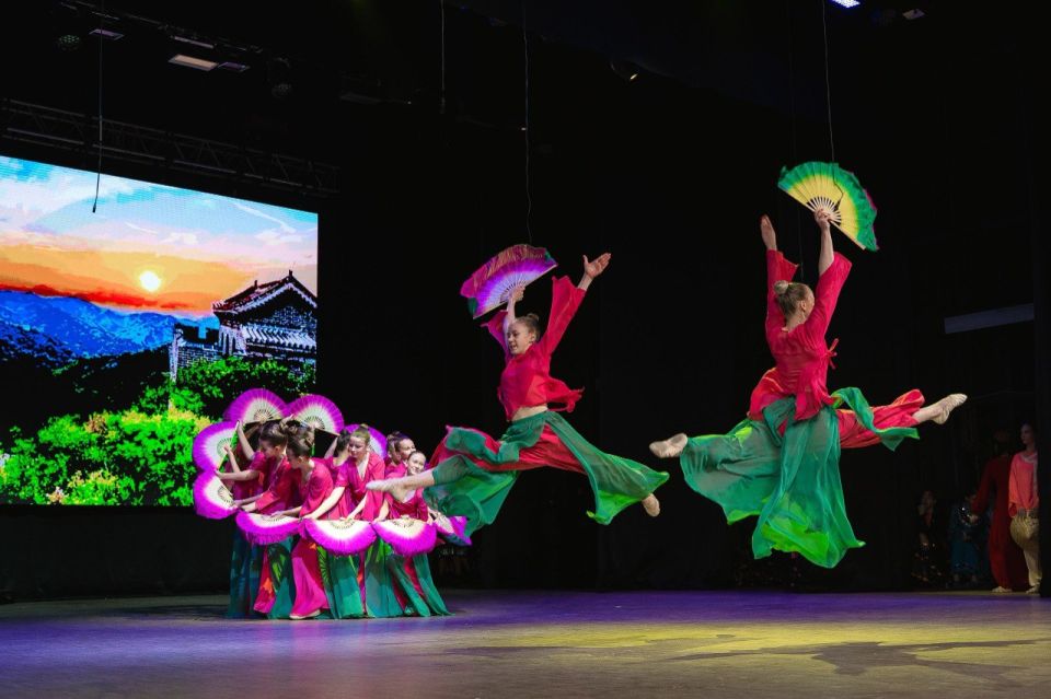 � �������� ��������� ����-������� �������������� ��������� ����� � ����� ������� ���� ���������� �� ����, ������!�