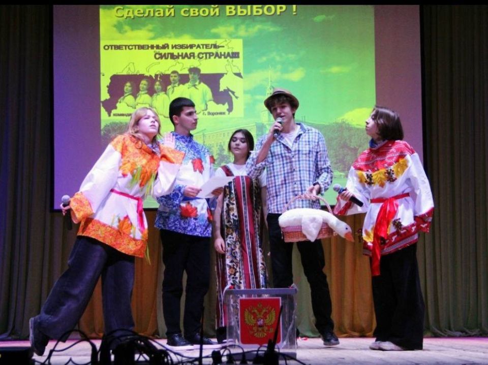 ������� ��������������� ������ ����� ����������� ���������� �������� ����������-2025!