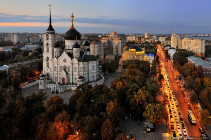 В период с 8.30 до 12.00 мск дежурными средствами ПВО уничтожено 18 украинских БПЛА — Минобороны РФ