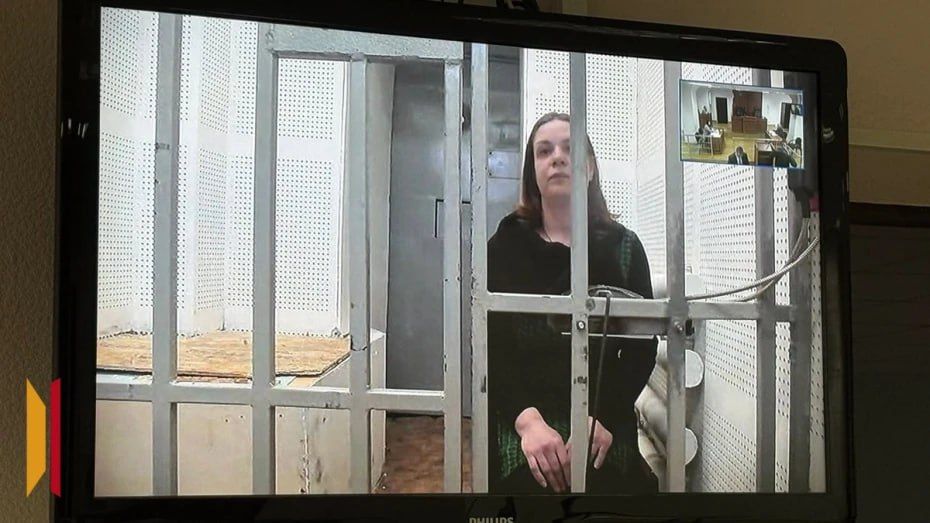 «У меня не было умысла»: Воронежский облсуд рассматривает жалобу на приговор многодетной матери, убившей бывшего мужа