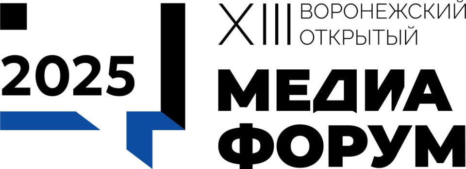 � ������� ��������� XIII ����������� �������� ����������