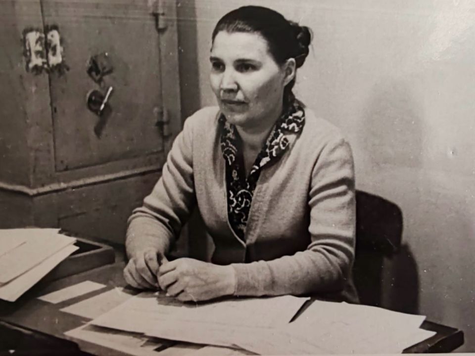 ������ ������: ������� ���� �������� ��������� ���������� �������� ���� ��������� ��������