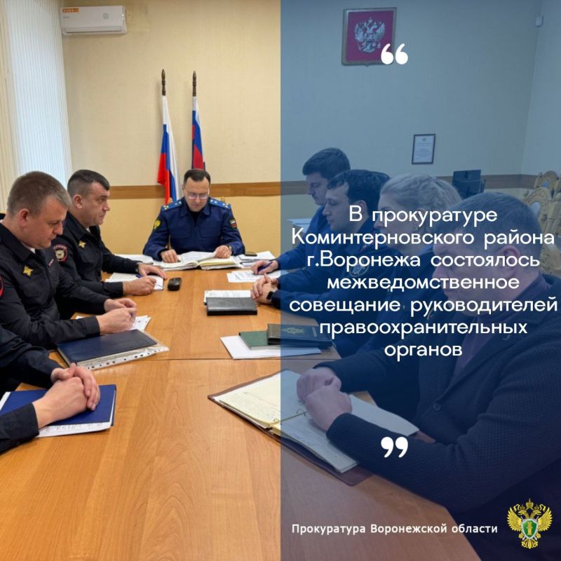 �������, 27 ������ 2025 ����, �������� ���������������� ������ ������ �������� ������� �������� ������ ���������������� ��������� ������������� ������������������ ������� �� �������� ��������������� �������������...