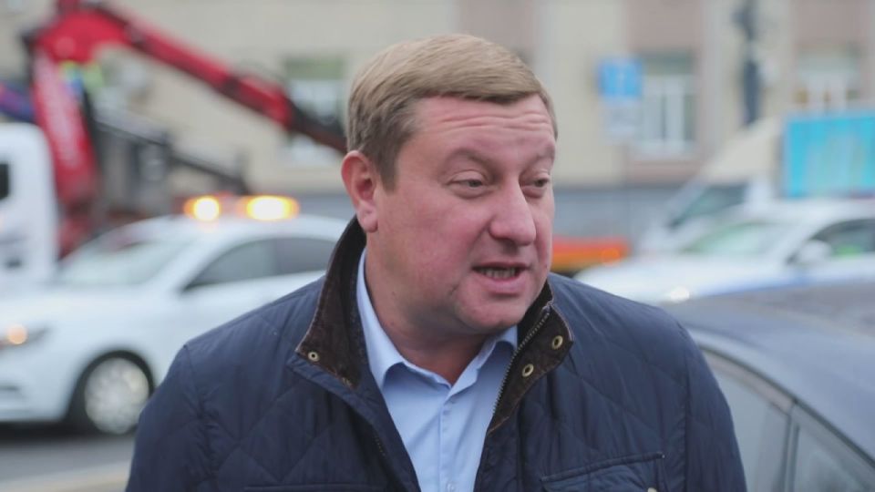 � �������� ���������� ������������ ���������� ��� �������