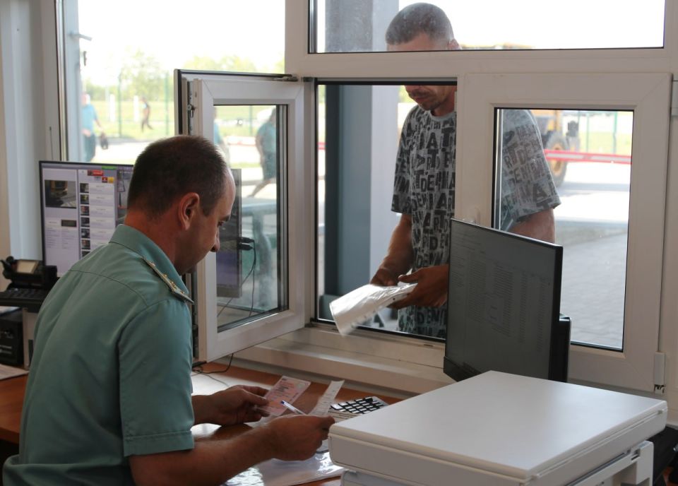 ��� ���������� ��������������� ����� ���������� ����� ����������� ������� ����� �������� � ��� ��������