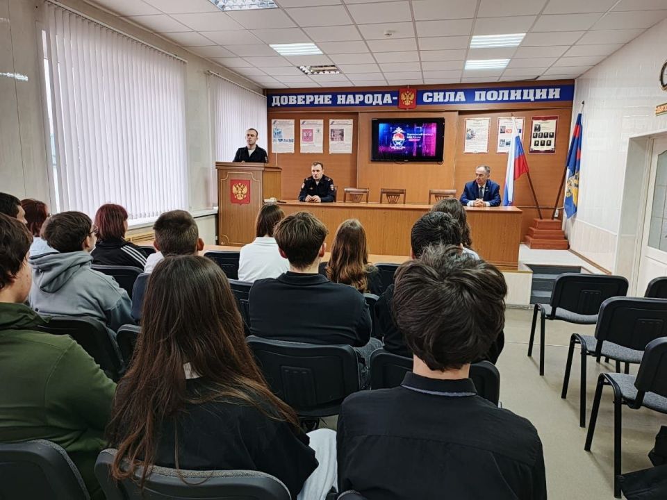 ������������ ��������� �������� �������� ����� �������