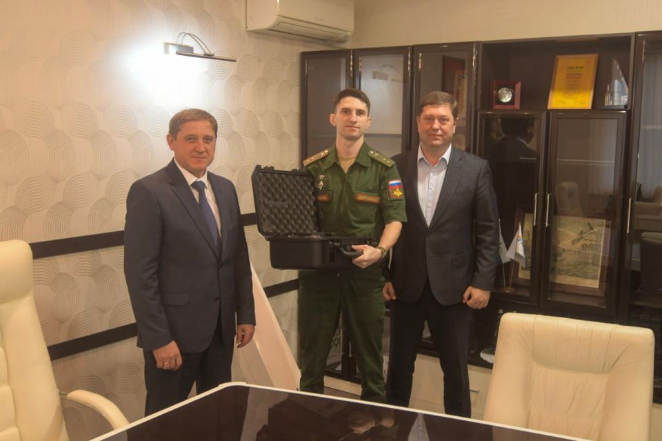 �������� ������� ���������� �������� ������