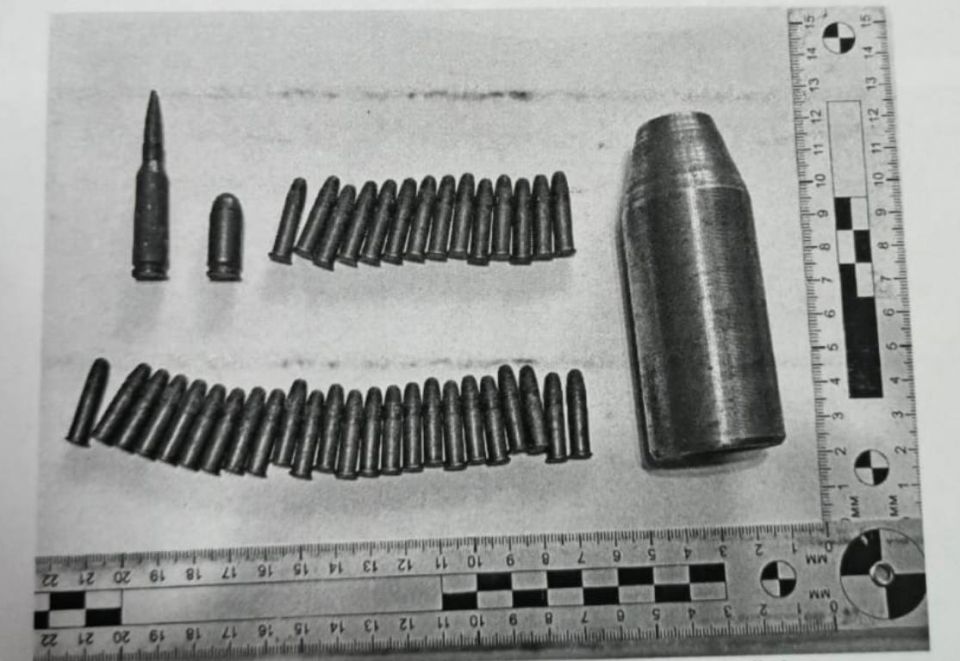 ������ � �������: ��������� ������� ����� ����� �� �������, ����������� � ������ ��������