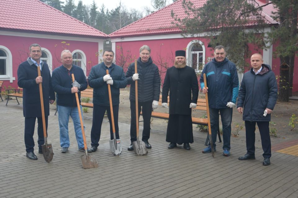 �� ���������� ����� � ��������������� ������ �������� ��������� ���