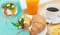 Завтрак: ключ к здоровью и долголетию или просто заведомая привычка?