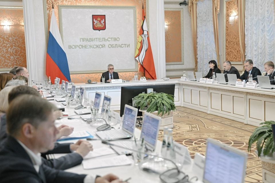 ���������� ��������� ��������� ���������������� �������� �� ��������������� ����������� ���������