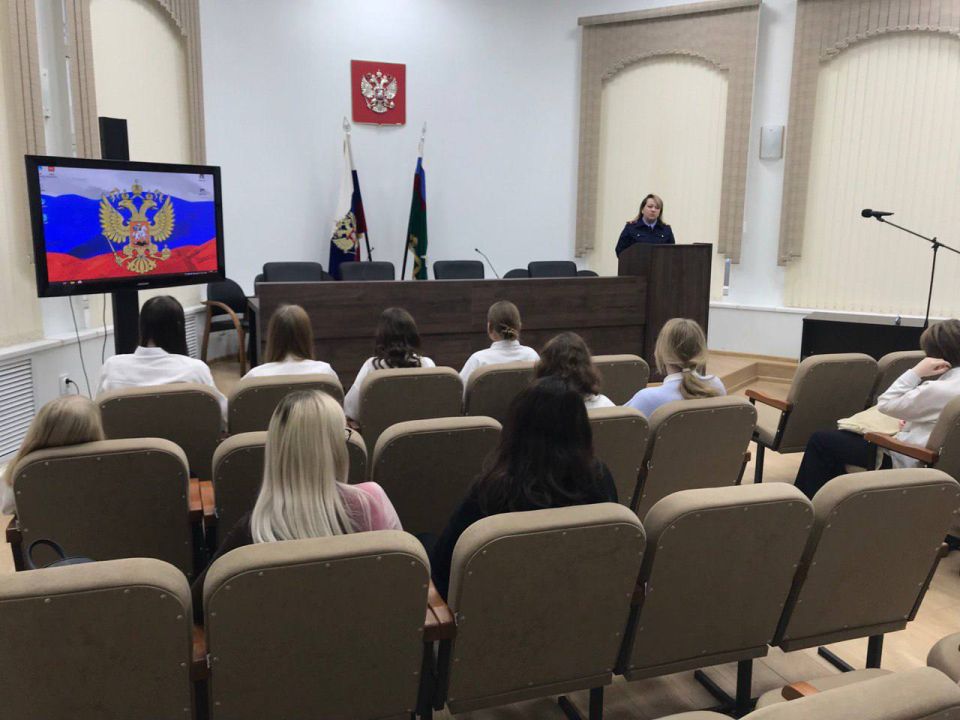 ���������� ������������� ������������� ���������� ������� ������� � �������� �� ������