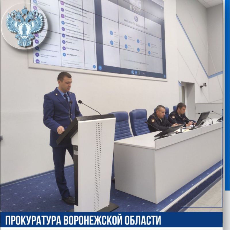 ������������� ���������� �� ������� �� ��������-�������������� � ����������-��������� ������������� ����������� ������� ������ ������� �� ������������� �������� �� ����: �������� ���������� ������������, ������������ �...