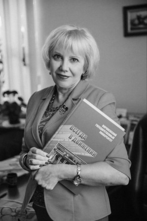 Вице-спикер Госдумы Алексей Гордеев выразил соболезнования в связи со смертью помощника директора Нововоронежской АЭС