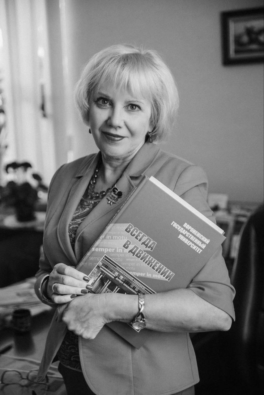 Вице-спикер Госдумы Алексей Гордеев выразил соболезнования в связи со смертью помощника директора Нововоронежской АЭС