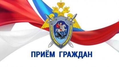 ����������� ������������ ������������� ������������� ���������� � ����������� ��������� ����������� ������� �������� ���������� ����� �������