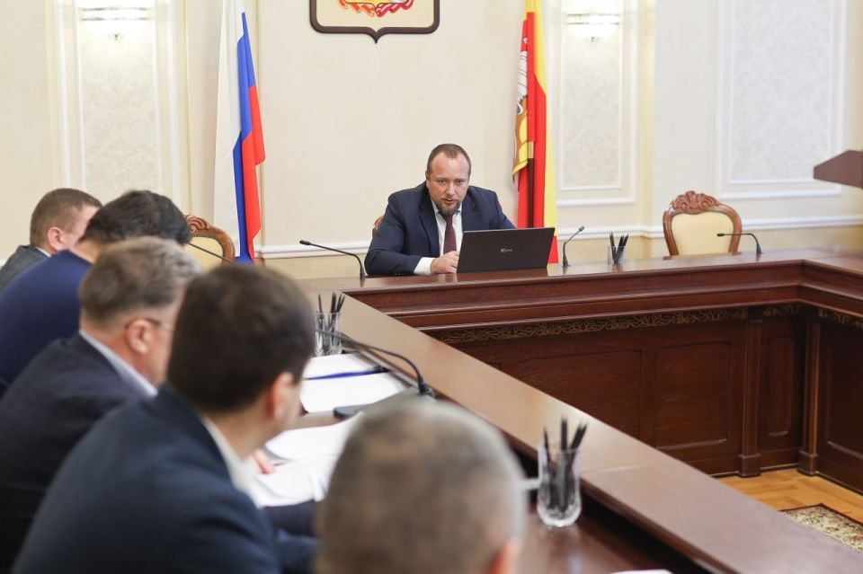 � ����� �������� ������ ��������� ��������� �������� �� ��������� ������������ ��������� ��������