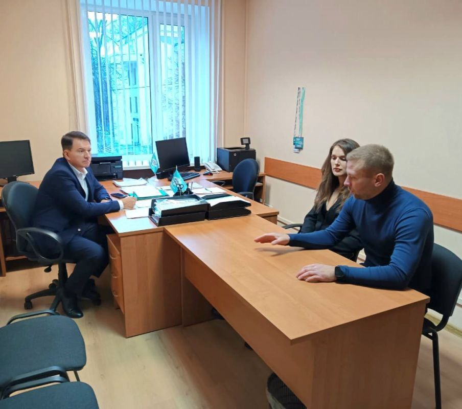 ������� ���������� ����������, ������������ ������� ������ ���� � ����������� ��������� ���� ������ ������� ������ ����� �������