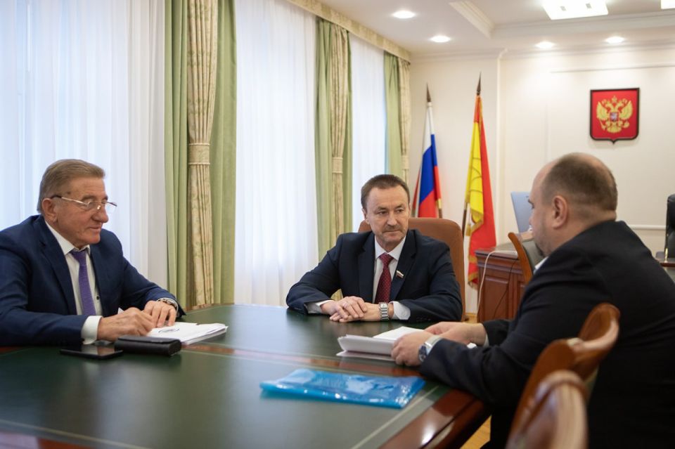 ���� ������� ������ ������� � ������������ ����������� ������������ �����������