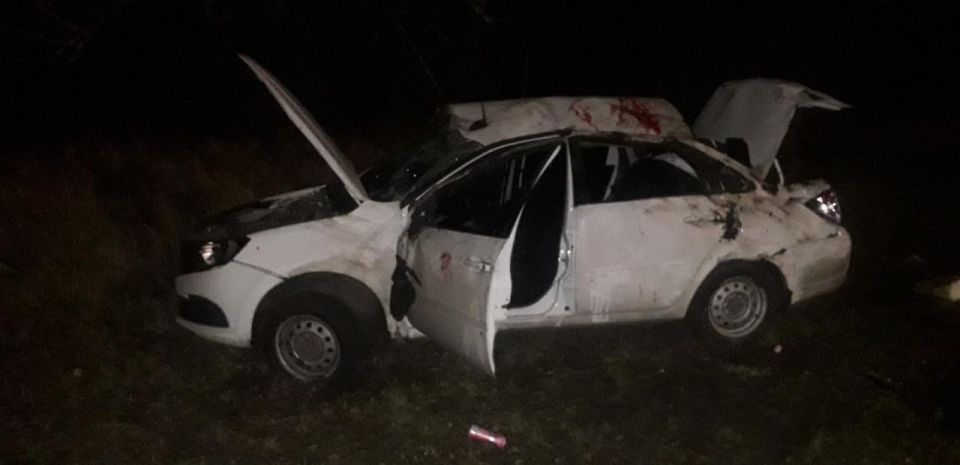 �� ��������� ����� � ����������� ������� ���������������� 130 ���