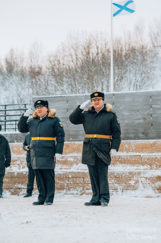 ������������ 11-� ������� ������� ��������� ����� ��������� �����