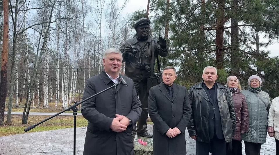 ��������� �����: � ������ ������ ������������ ���������������� ����������� ����������� ������� ����� ��� ��� ����� ������������ ����������, ������� � �������� ����� ������� � ������� ����������� �������