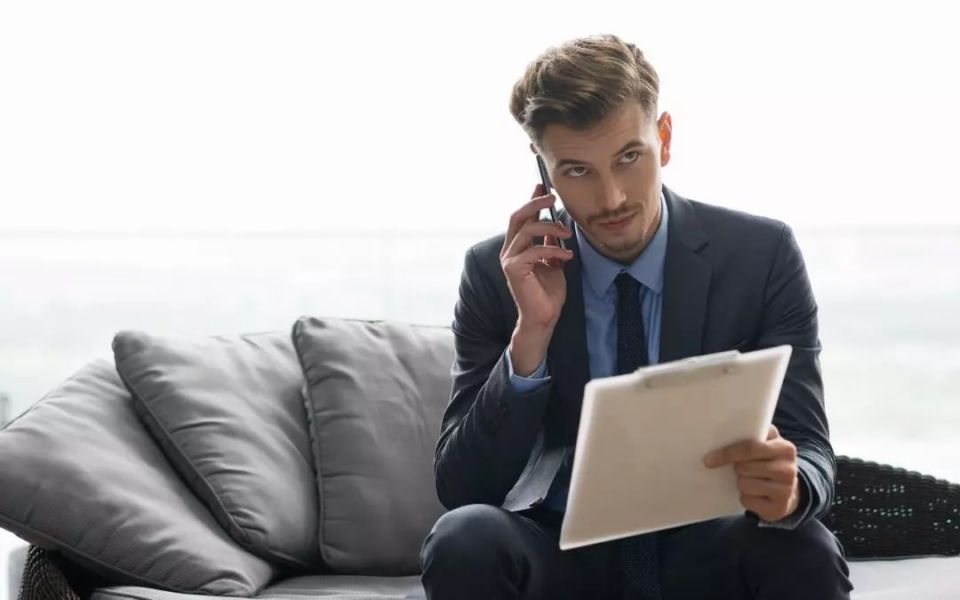 Мошенники от имени сотрудников администрации Хохольского района пытаются обмануть воронежцев