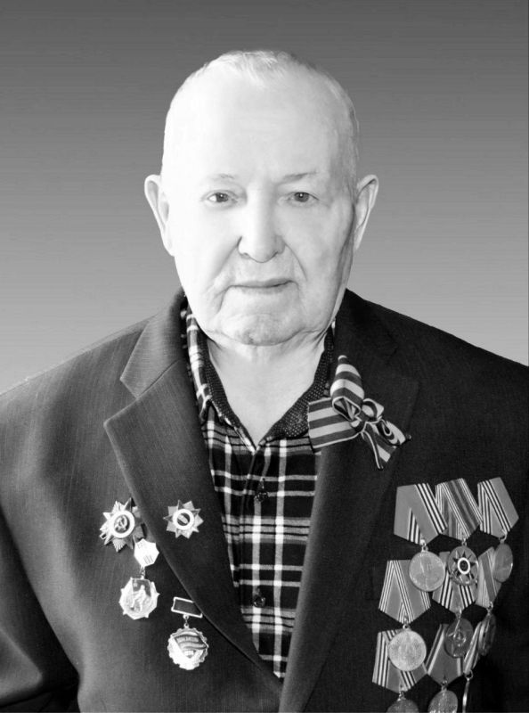 ���������� ��������� ����� �������� �������������� � ����� �� ������� ��������� ������� ������������� �����, ��������� ���������� ����������� ������� �������� �������: