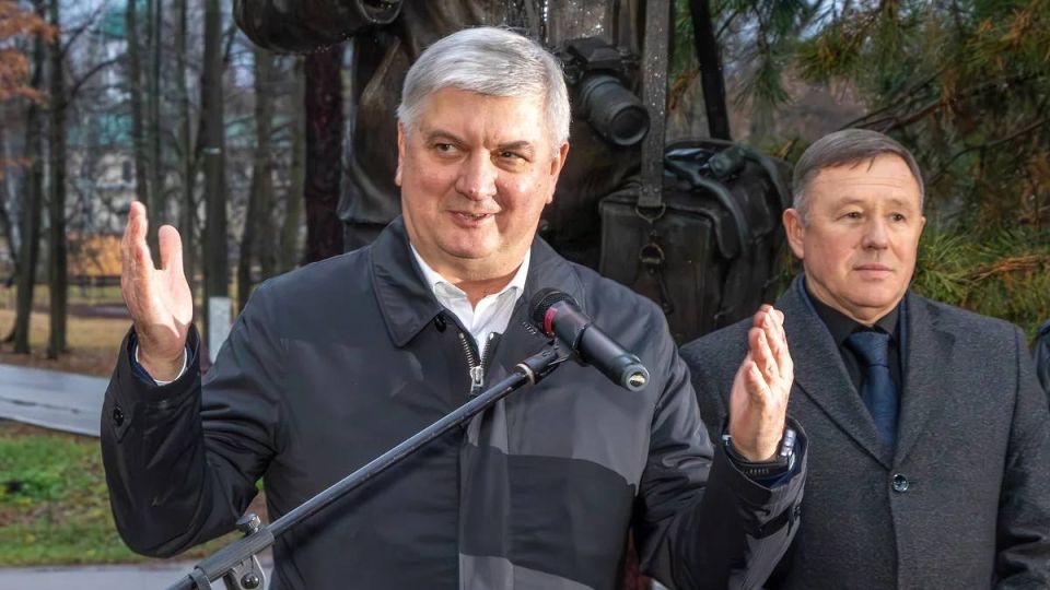 Как выглядит новый музей Василия Пескова в Воронежском заповеднике Как выглядит новый музей Василия Пескова в Воронежском заповеднике