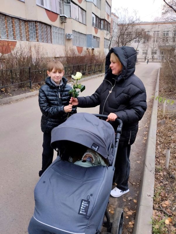 � ����� ��������� ���� ������ ������� ����������� ��������� ���� ������� �������� ����������� ����� "���� ����"