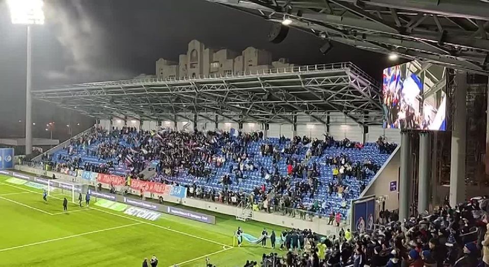 ��������� �����: ��� ����� ������������ ����� ������� � ������������ ��������� ������ �������� � ������ � ������� �������� �������