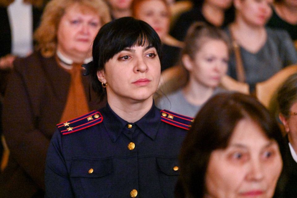 ���������� ������������� ������������� ���������� ������� ������� � ����������� �����������, ����������� ��� ������