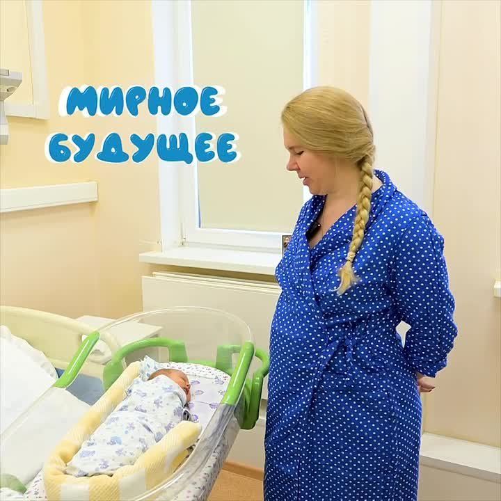 ���� ������ � ���� �� ����� ������������ ���������� � ����