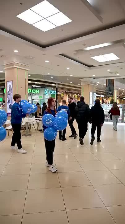 ��������� ������� ������ � �������� ������� ����������� ����������� ��� � ������� �������� ������� ��������