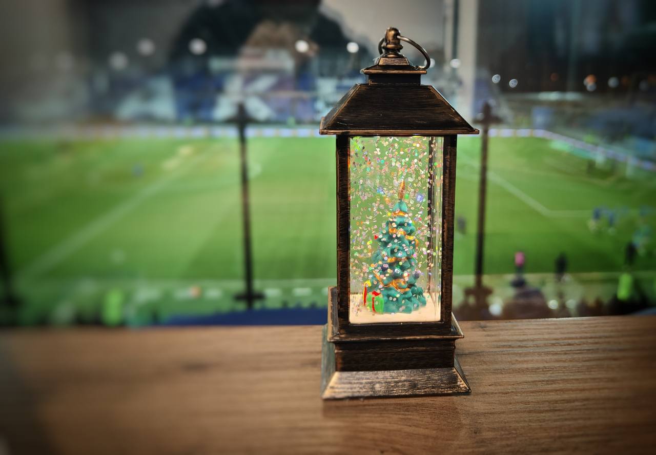 Александр Гусев: Оба тайма сегодняшнего матча «Факела» с «Челябинском» открывали минуты молчания в память о великих мастерах футбола Александр Гусев: Оба тайма сегодняшнего матча «Факела» с «Челябинском» открывали минуты молчания в память о великих мастерах футбола